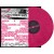 Various - Other Size (Dialecto Periferico) 12'' magenta