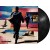 Funkyastic - Electric Dreamscape (EFK Music) 12''