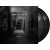 Various - From The Dark Volume 1 (Cultivated Electronics) 2x12"