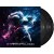 Dagobert vs MasterArp - Startopology (2x12" vinyl) Dominance Electricity