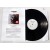 Jackal & Hyde - Bad Robot (Dominance Electricity) 12" test pressing