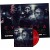 Blastromen - Cyberia (Dominance Electricity) 2x12" red + poster 