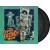 Model Citizens - Are Friends Electro? (Dominance Electricity) 2x12" vinyl