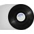Various - Dolly Deluxe 3 (Dolly) 12''
