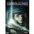 Dagobert & Kalson - Astronauten EP (poster) Dominance Electricity