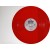 Ohverclock - Rezonation (Electro Empire) 12" red vinyl