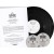 Polytron / Two Witches - Electro Empire / Pimeyden Jousi (Electro Empire) 12'' test pressing