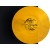 Various - Theme Of Electro Empire (Electro Empire / Electrecord) 12''