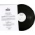 Ohverclock - Rezonation (Electro Empire) 12" test pressing