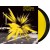 Alonzo - They Come In Twos (Cultivated Electronics) 2x12"