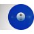 The Alliance & Flux Flavour - A-L-L-I-A-N-C-E (Ground Control 2) 12" vinyl