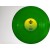 EPG - Party Rock (Ground Control 3) green 12" vinyl