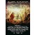 Global Surveyor - Phase 3 (MEGA poster) Dominance Electricity