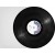 HOLOVR - Split Infinity (Likemind) 12''