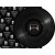 I-f - The Brown Elbow Conspiracy (Viewlexx) 12''