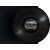 Illektrolab - Illahertz EP (Shipwrec) 12''
