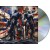 Various - UK Electro 2 (Borg Recordings) CD