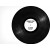 Blint - Umwelt & Sonae Remixes (Blintmusik) 12''