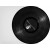 Vessel In Distress - Distress Call (Kondi) 12'' vinyl