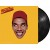 Krootchey - Qu Est-Ce Qu Il A (Dark Entries) 12''