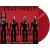 Kraftwelt - Electric Dimension (Hypnotic) 12"