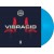 Calagad 13 - Vibracid (Cosmic Tribe) 12''