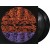 Carl Finlow - Entangled (Serenity In Keos) 2x12''