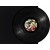 Matti Turunen (of Morphology) - Tharsis EP (Vortex Traks) 12''