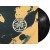Various - Xtrictly Elektro Vol. 2 (Cosmic Tribe) 12''