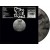 Freakazoids pres. Electro Volume One (Tec-Force Records) 12''