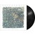 Posatronix - Danz EP (Direct Beat Classics) 12"