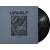 Umwelt - Collapsar (Shipwrec) 12''