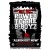 Jay-Roc - Power To The B-Boyz (poster)