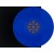 Syrte - 396.847 (Science Cult) 12'' blue