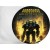 Robodroid - Make Electro Dark Again (Warehouse Manifesto) 12'' picture disc 