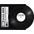 Various - RM12001 (R.A.N.D. Muzik) 12''