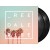 Reedale Rise - Luminous Air (Kondi) 2x12'' vinyl