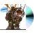 Dagobert - Ready to Rock (CD) Dominance Electricity