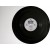 Polytron / Two Witches - Electro Empire / Pimeyden Jousi (Electro Empire) 12'' vinyl 
