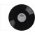 Will Web - Boomin' (Electro Empire) 12'' 