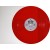 Replicants - I Like The Way You Crunch / Jiro (Electro Empire) 12'' vinyl