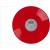 Will Web - Boomin' (Electro Empire) 12'' red
