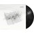 Roel Funcken - Sapper Morton EP (Analogical Force) 12"