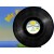 Charlie - Spacer Woman (Mr. Disc Organization) 12'' vinyl