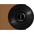 Ectomorph - Stark (Interdimensional Transmissions) 12''