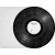 Kronos Device - Kill Switch (Battle Trax) 12" test pressing