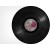 D.I.E. (Detroit In Effect) - Detroit Party Train (Clone) 12''