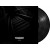 Various - Alienation (Underground Music Xperience) 12'' vinyl