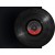 Norwell - Death Of A Star Remixes (Pinkman) 12'' vinyl