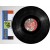 VSF - Mega War (Base 12 Records) 12''